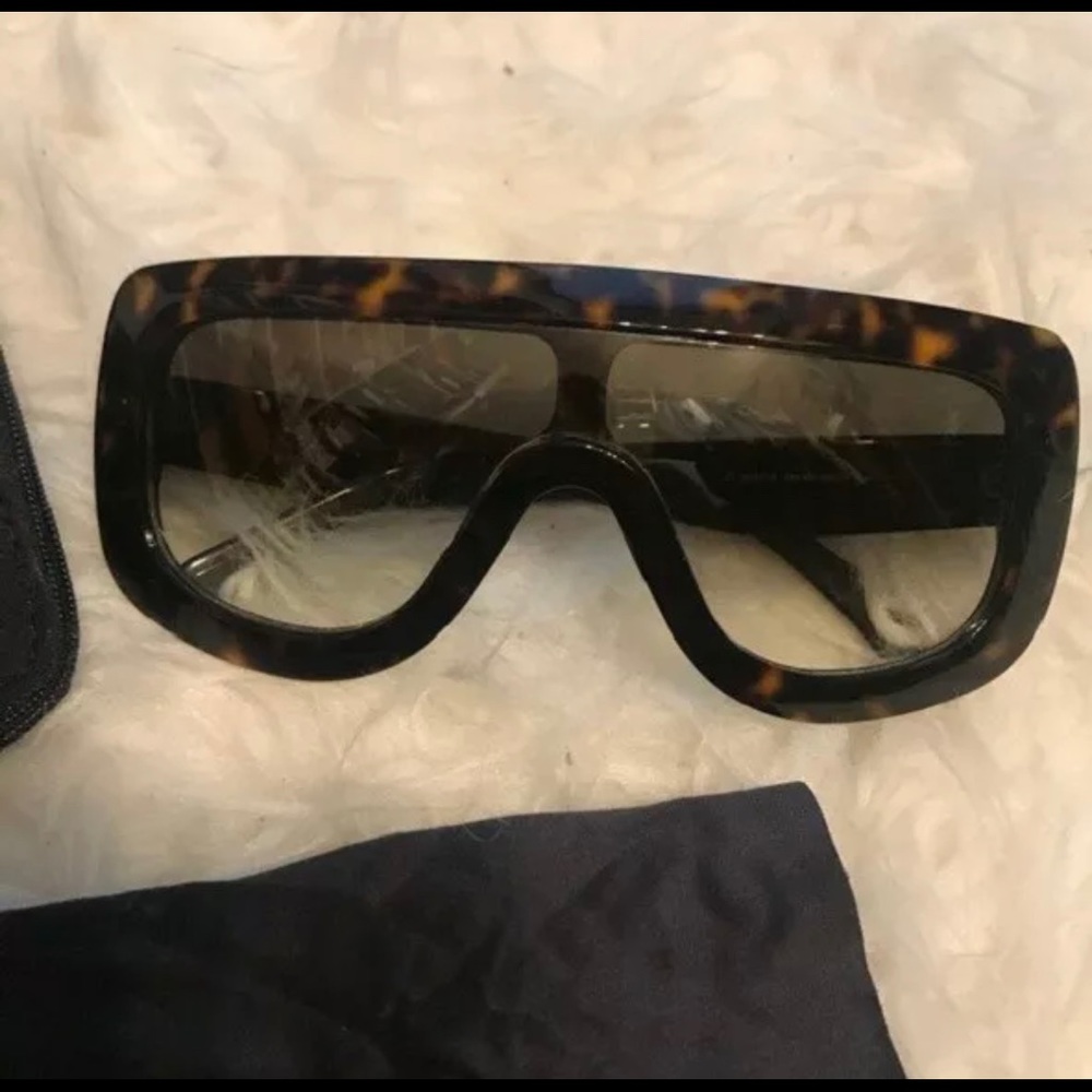 Celine sunglasses